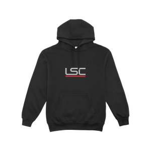 https://lsc.si/wp-content/uploads/2025/10/LSC-Hoodie_1-300x300.png