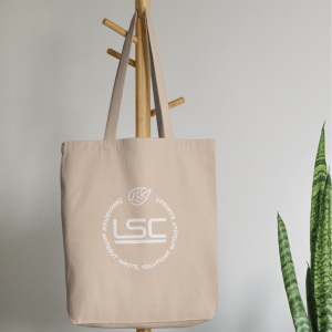 Merch_LSC_mockupi (1) https://lsc.si/wp-content/uploads/2025/10/Merch_LSC_mockupi-1-300x300.png