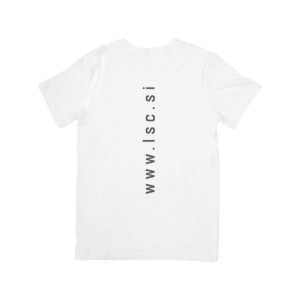 https://lsc.si/wp-content/uploads/2025/10/T-Shirt_black-white-5-300x300.png
